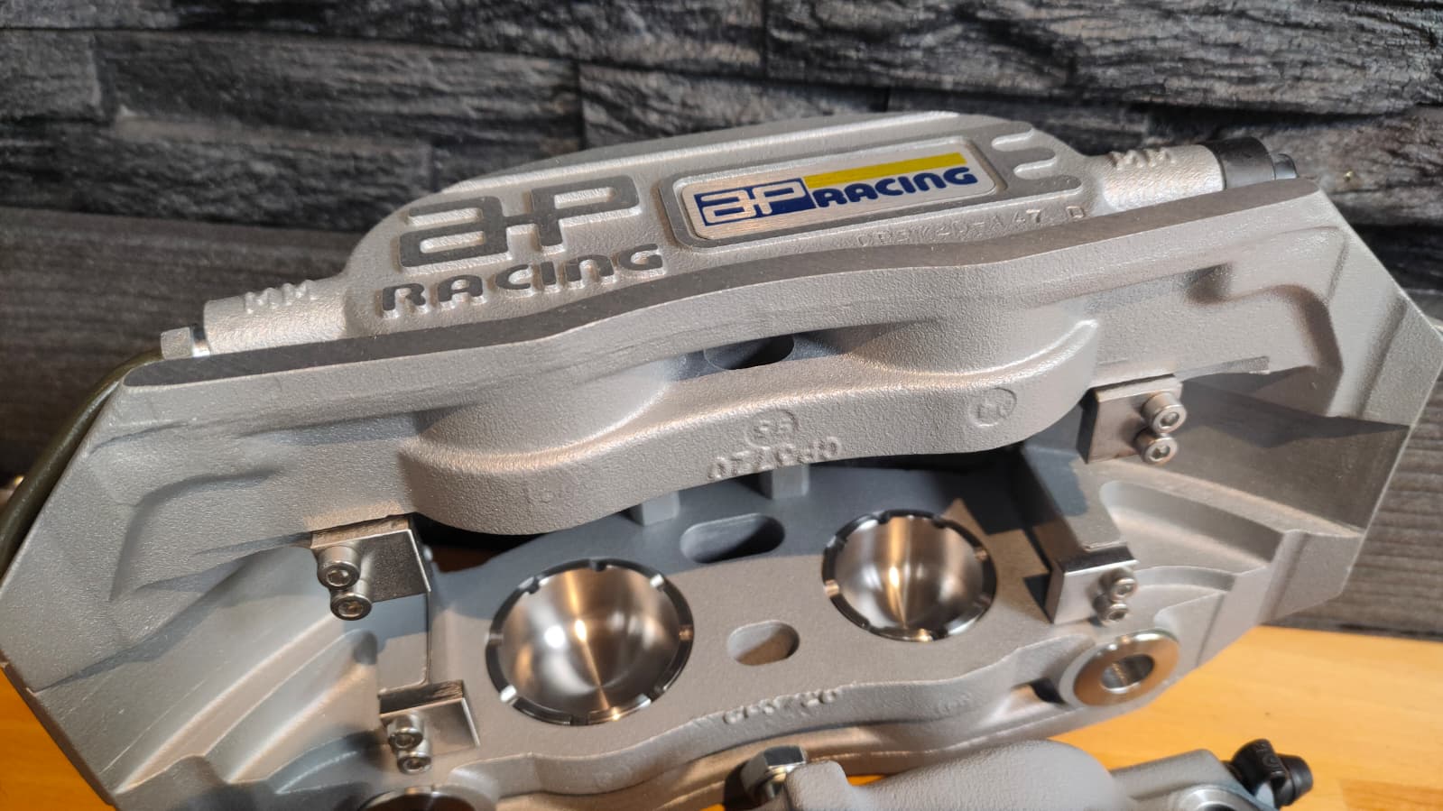 WhatsApp Image 2025-12-31 at 12.08.43